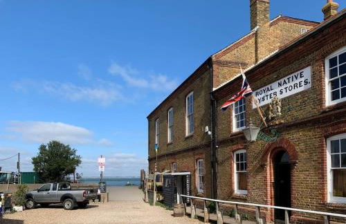 Vitamin Sea Residency - Foto 20