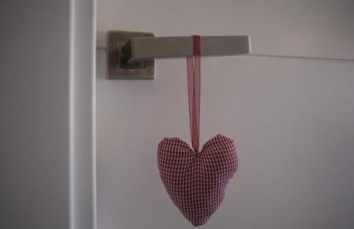 Raval de Ripoll - Foto 8