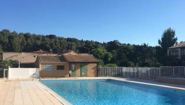 La Feuilleraie - Maison de vacance à Leucate - Foto 3