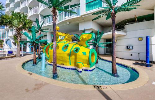 Condos at Sandy Beach by Beach Trips - Foto 74