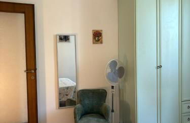 Beautiful Tagliolo - Foto 6