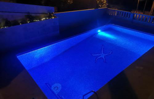 casa salvante - Foto 13