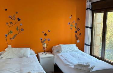 El Roble, casitas rurales - Foto 56