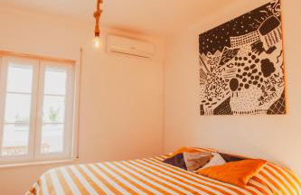 Casa do alqueva - Foto 41