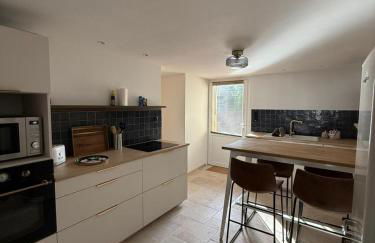 Le Petit Picard - Foto 6