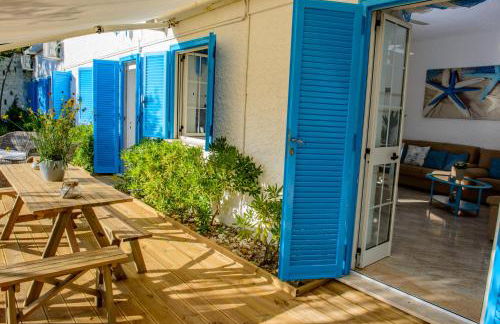 Villa Saline - Foto 10