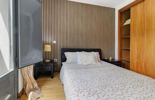 Quinta Da Cevidade - Foto 54