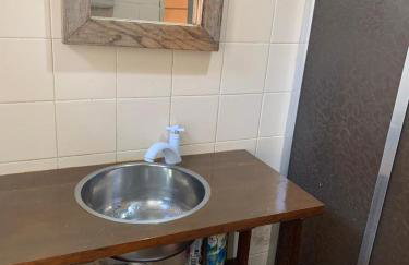 Apartamento Aconchegante no Bairro Alto - Foto 31