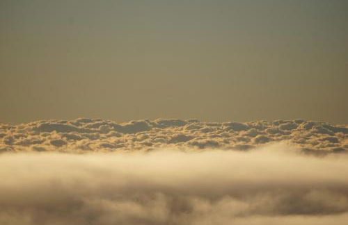 Casa Rural El Refugio - Foto 42