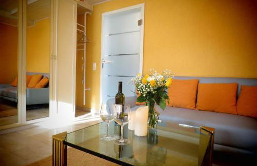 Das blaue Haus - Foto 73