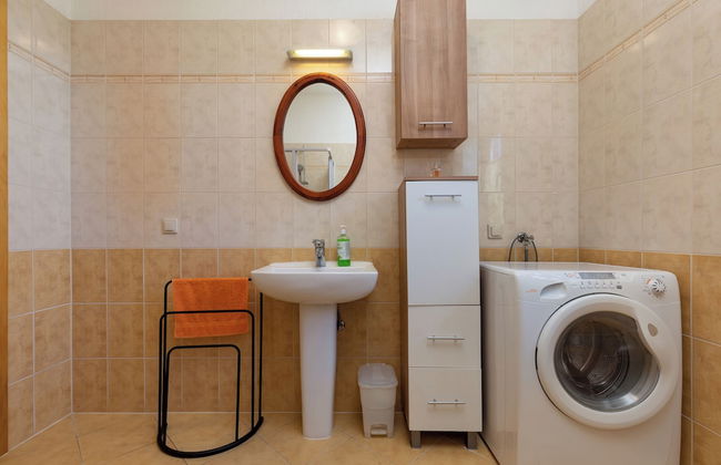 Villa Lara - Foto 22