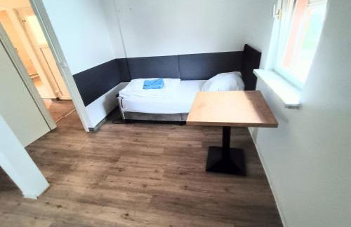 86H,Sulzbach - Foto 13