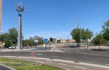 Apartamento Zaragoza Centro 2 - Foto 48