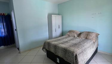 Linda casa próxima a Cabo Frio - Foto 3