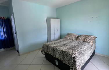 Linda casa próxima a Cabo Frio - Foto 3