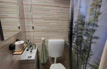 Forest paradise - Photo 23