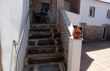 El Legado de Acha - Foto 18