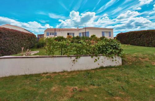 L'Instant de Sérénité Panorama et Style - Photo 34