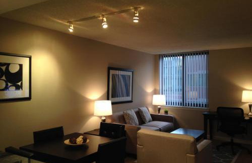 National at Courthouse - Foto 7