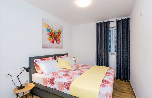 Apartment Moon River - Foto 15