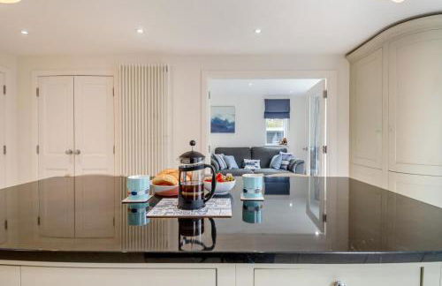 4 Bed in Walberswick oc-pemb - Foto 6