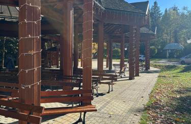 Różany Ogród - Foto 14