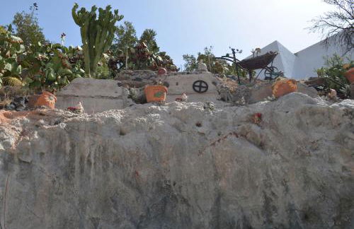 Casa Sendero de Taidia - Foto 37