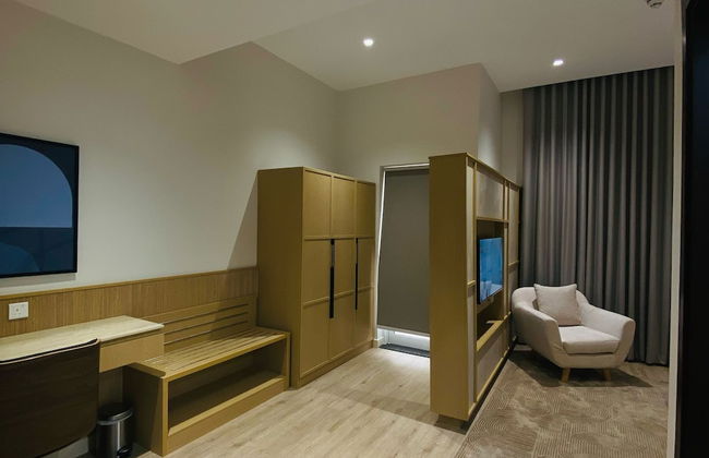 Baithans Furnished Apartments - Photo 7