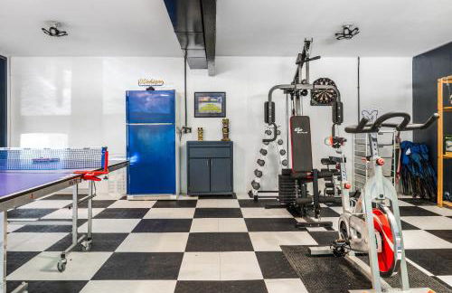 Hearth & Timber - Foto 41