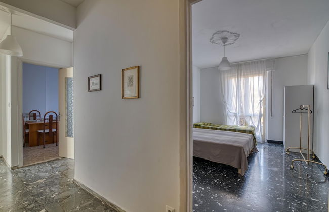 Casa del Colonnello - Photo 31