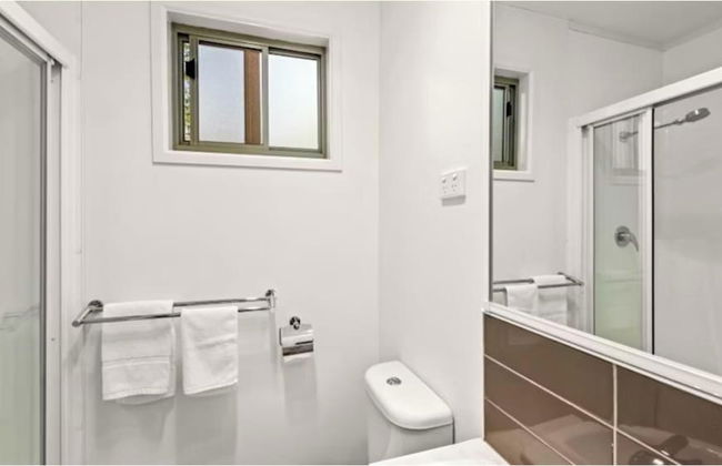 Discovery Parks - Mount Buffalo - Photo 49