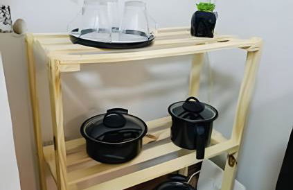 Studio Prime - Centro Niterói 704 (Sem Ar) - Foto 43