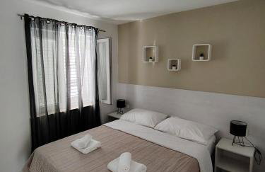 "Apartments Petra With Swimming Pool" - Foto 61