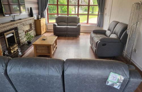 Almost Heaven - Photo 5