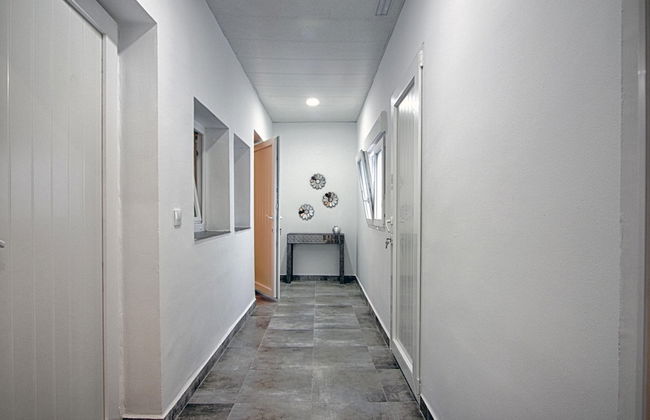 Apartamentos Gladiador - Foto 29