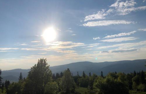 Stodoła 55 - Foto 72