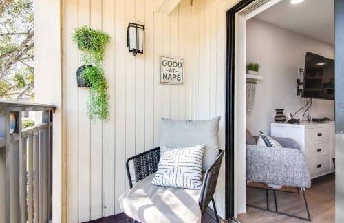 Matchless Luxury II on Mill Pond - Foto 30