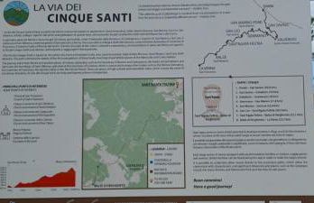 B&B Leonda - Foto 34