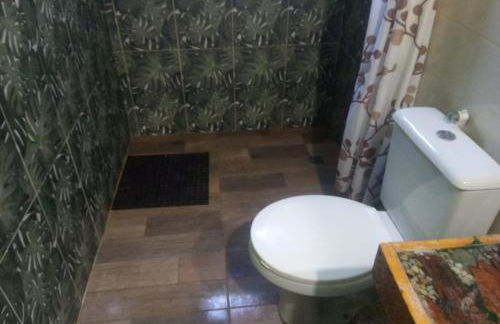 Hospedaria Recanto da Paz - Foto 14