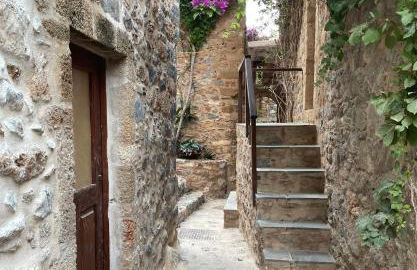 Vecchia Casa kamara - Foto 24