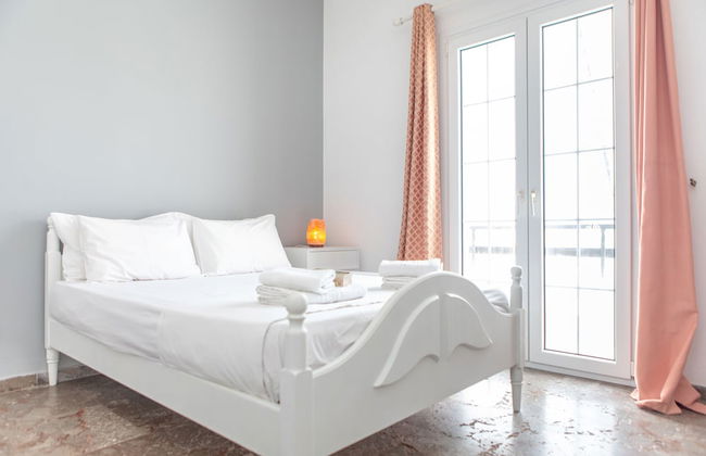 Gatis House - Photo 12