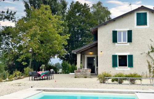 Homeby, Casale Bera - Foto 1