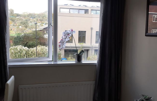 Beautiful Cosy 1bedroom Apartment in London - Foto 35