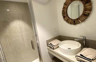 La Cabane de la Plage - Foto 10