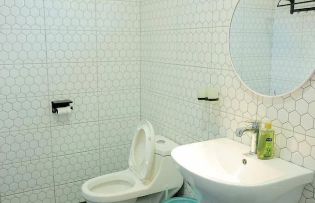 The Residence Ug - Photo 19