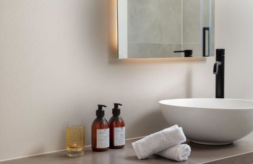 Villa Le Grá Costa Brava - BY EMERALD STAY - Foto 6