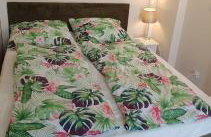 Apartament w Rynku - Foto 25