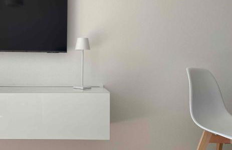 Bergzeit Füssen - Ferienwohnung - Foto 6