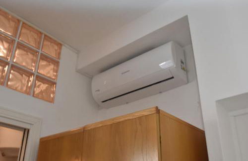 Appartamenti Olivo - 100 mt dal mare con aria condizionata - Foto 32