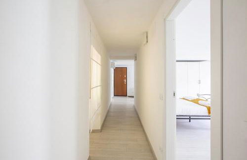 La Sentinella - Lake View Panoramic Terrace - Foto 43